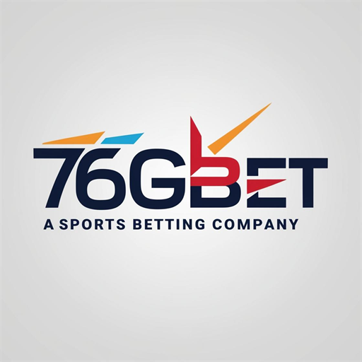 76gbet.com